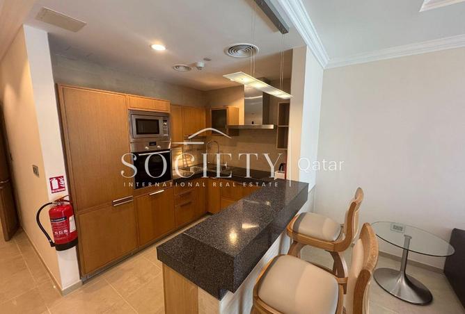 57677461 - Property Image 3