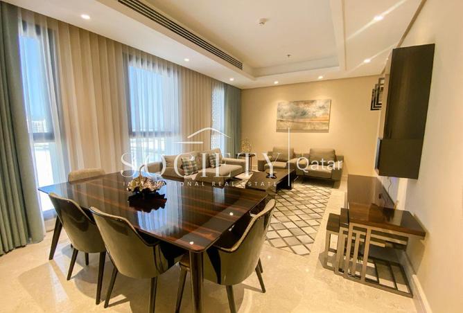 61675986 - Property Image 3