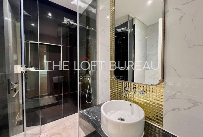 52546352 - Property Image 3