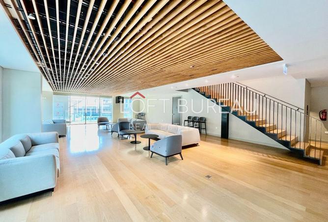 60166713 - Property Image 2