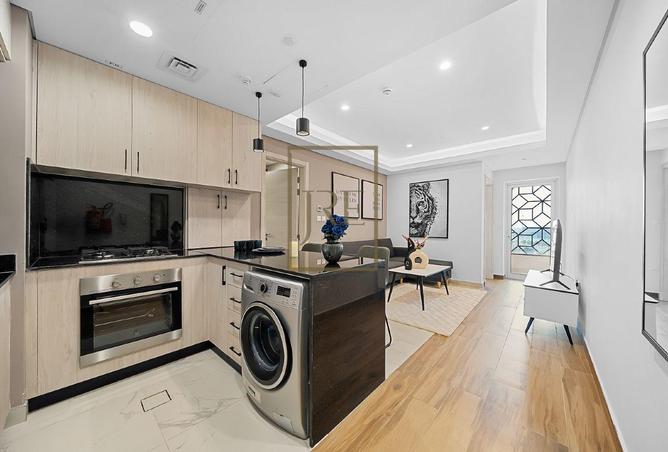 60001685 - Property Image 2