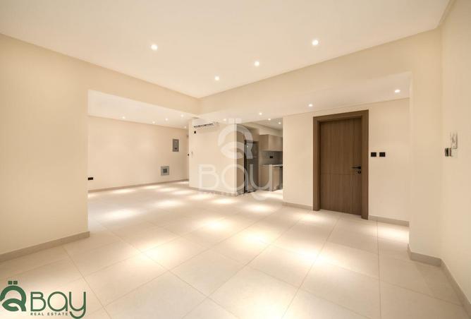 55731551 - Property Image 2