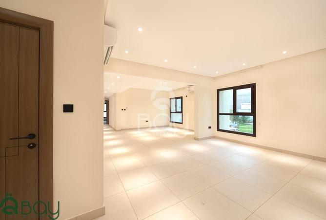 55731551 - Property Main Image