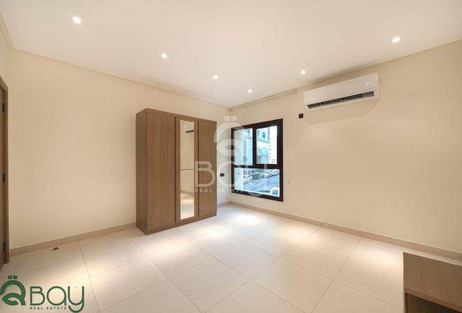 55731551 - Property Image 3