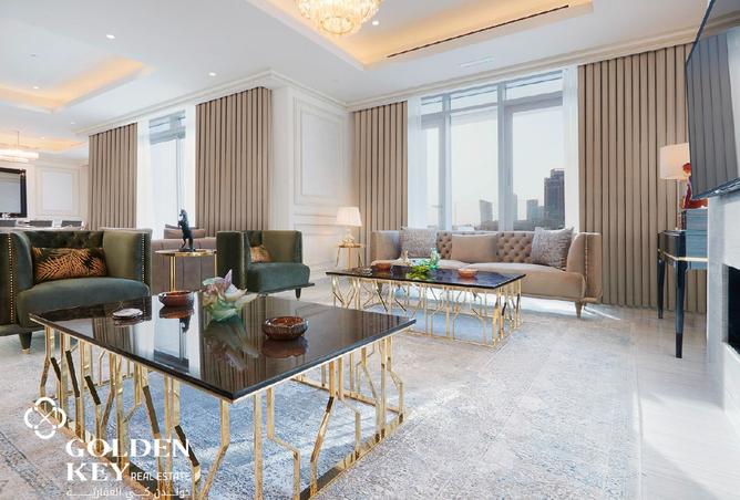 974542 - الصورة الرئيسية للعقار