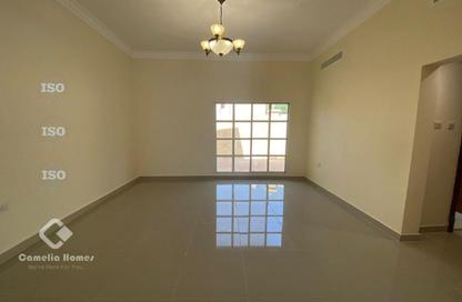 Compound - 4 - 4 for rent in Ain Khaled Villas - Ain Khaled - Doha