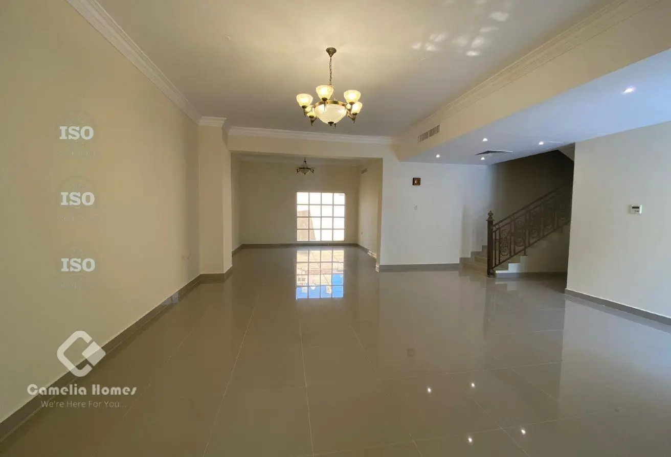 63697406 - Property Main Image