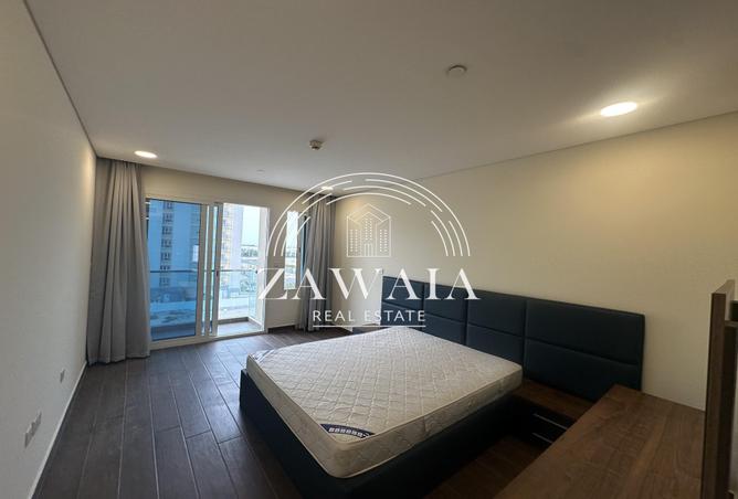 54296986 - Property Image 2