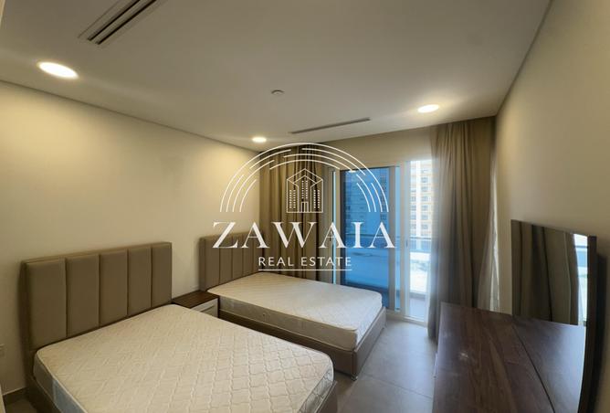 54296986 - Property Image 3