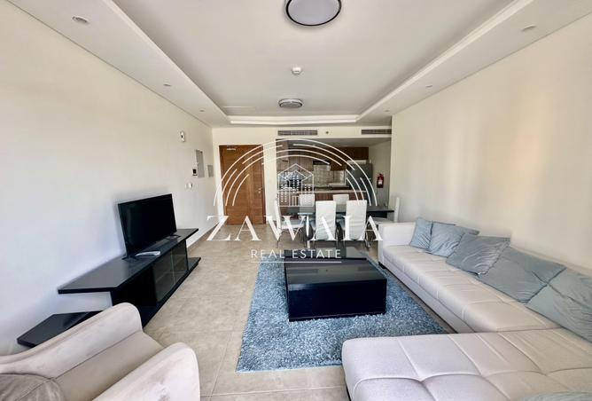 54296986 - Property Main Image