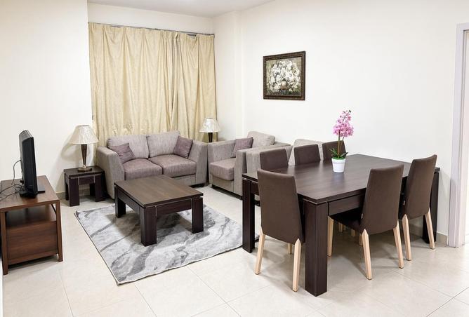 58305987 - Property Main Image
