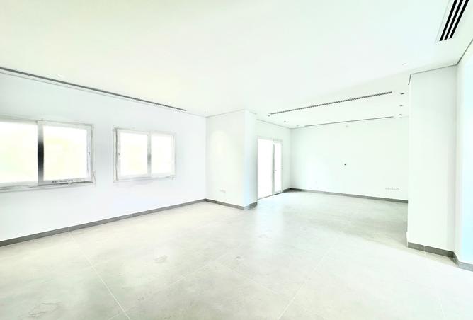 974631 - الصورة الرئيسية للعقار