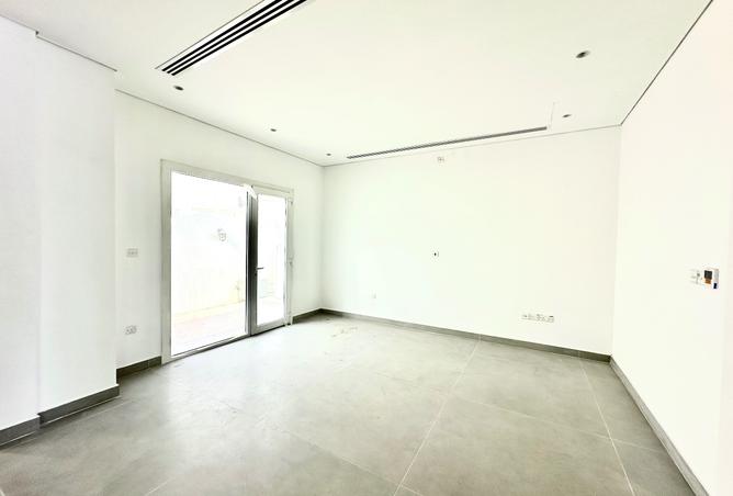 974631 - صورة العقار 3