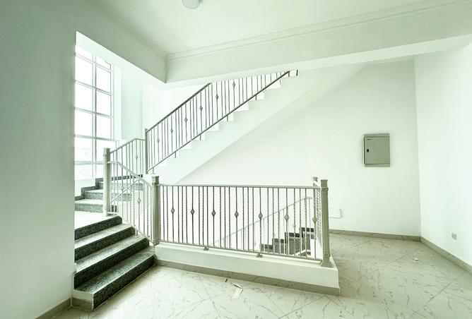 974631 - صورة العقار 2