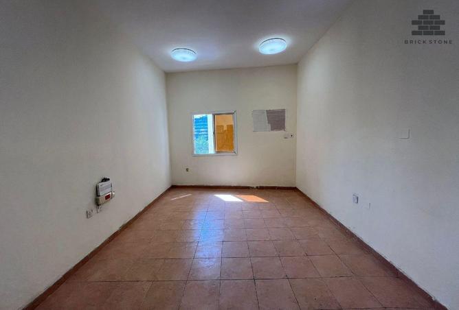 52593824 - Property Image 2