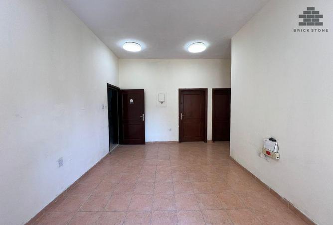 52593824 - Property Main Image