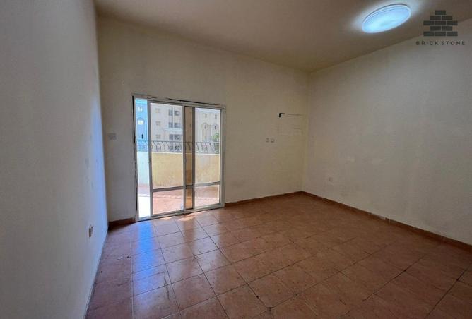 52593824 - Property Image 3