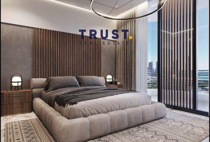 991559 - صورة العقار 3