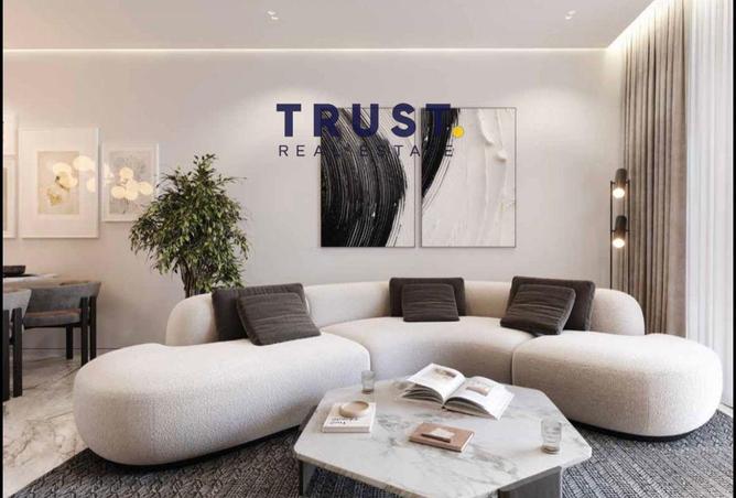 991559 - صورة العقار 2