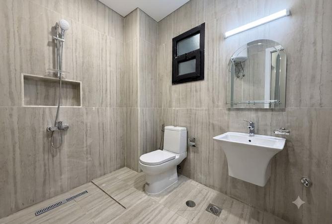 61002773 - Property Image 3