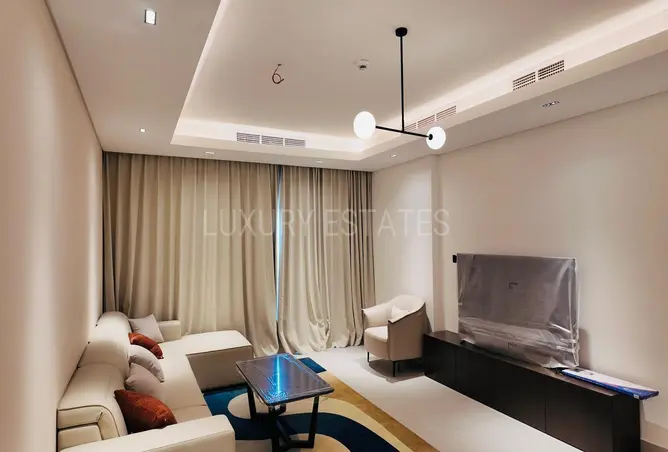 59666114 - Property Image 3