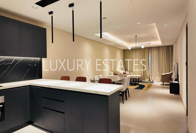 59666114 - Property Main Image