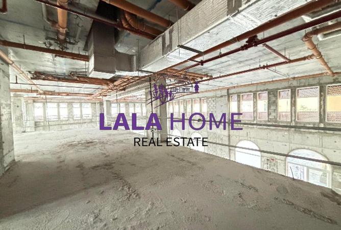 1029862 - Property Image 2