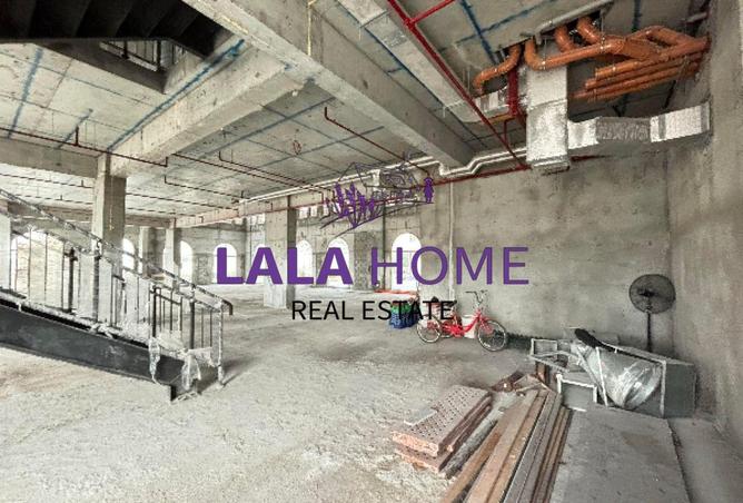 1029862 - Property Image 3