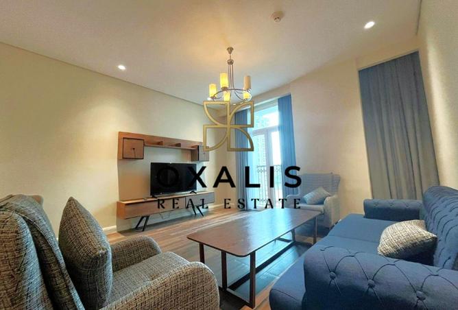 51768392 - صورة العقار 3