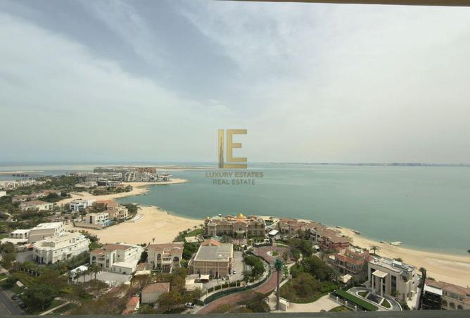 53522824 - Property Main Image