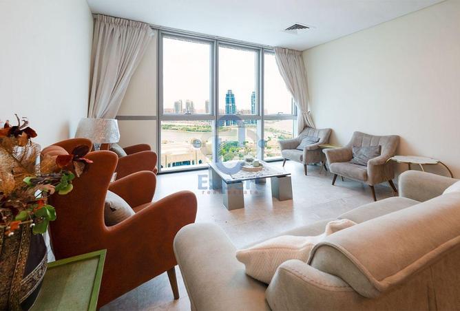 59012975 - Property Image 2