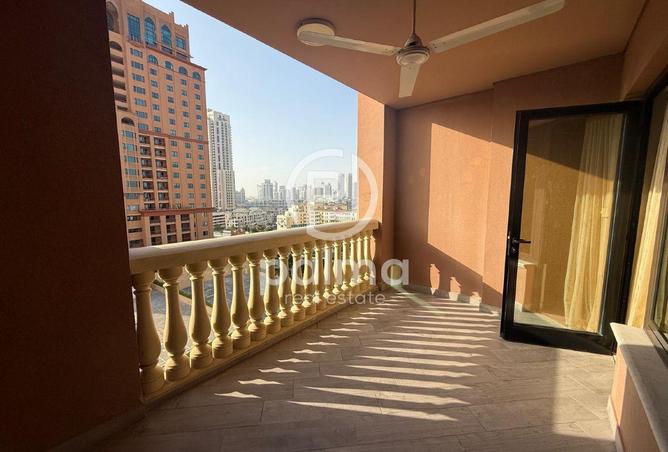 1018145 - Property Image 2