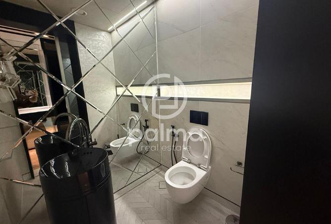 1018145 - Property Image 3