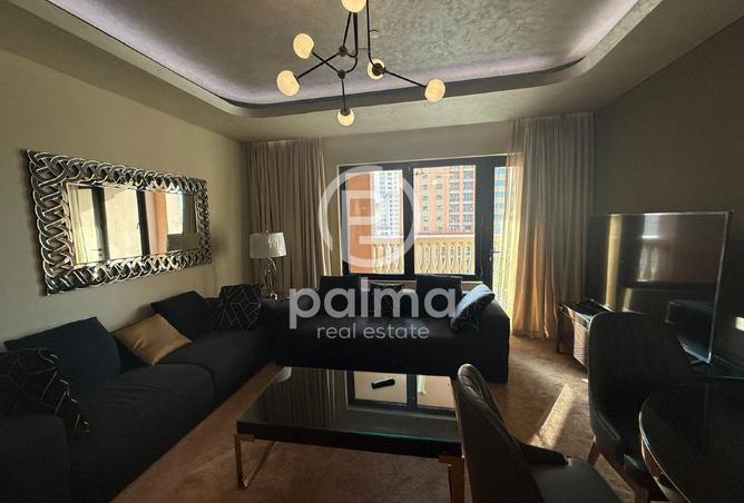 1018145 - Property Main Image