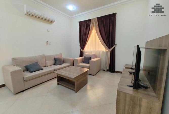 56168798 - Property Image 2