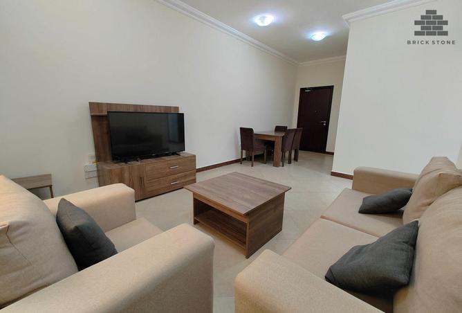 56168798 - Property Image 3
