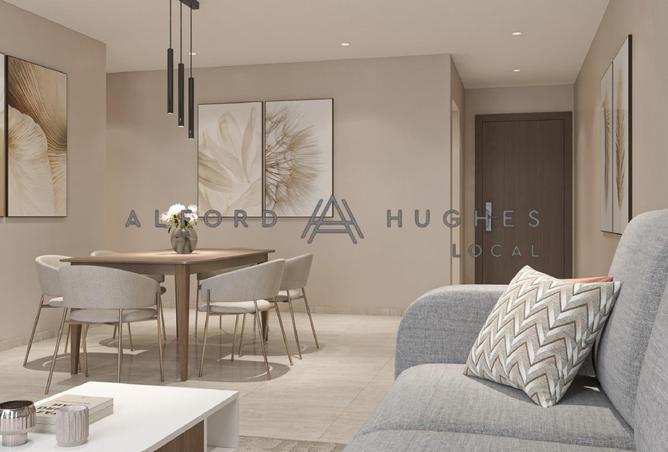 51383338 - الصورة الرئيسية للعقار