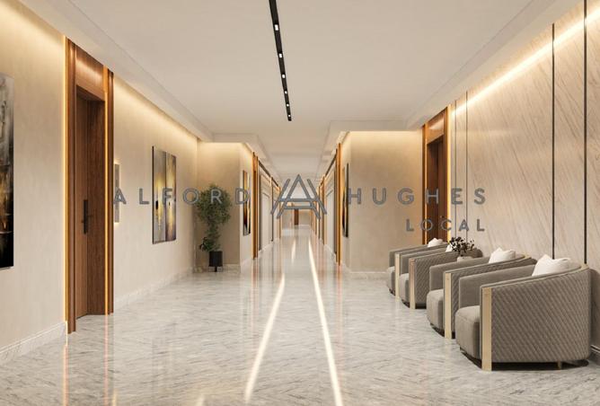 51383338 - صورة العقار 3