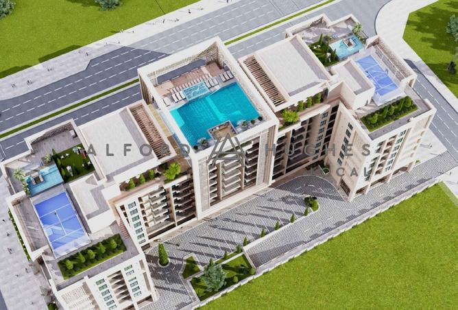 51383338 - صورة العقار 2