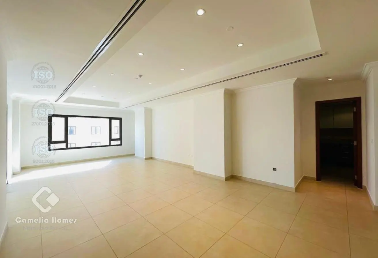 55029716 - Property Main Image