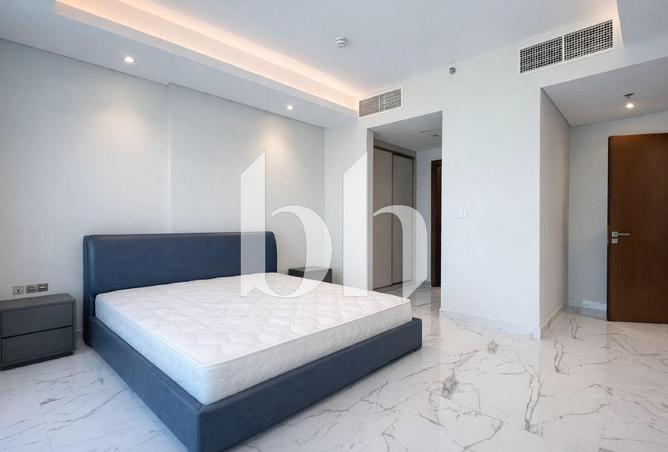 51286417 - صورة العقار 3