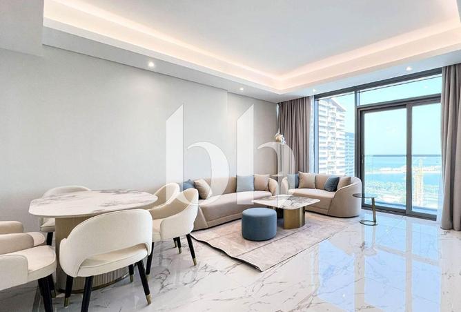 51286417 - صورة العقار 2