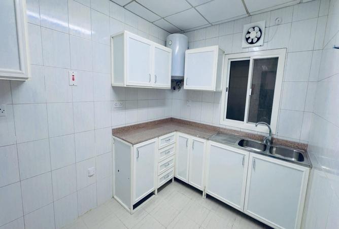 1016801 - صورة العقار 3