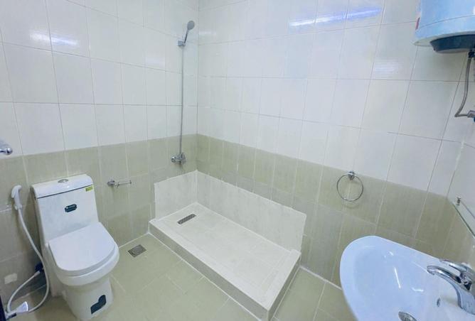 1016801 - صورة العقار 2