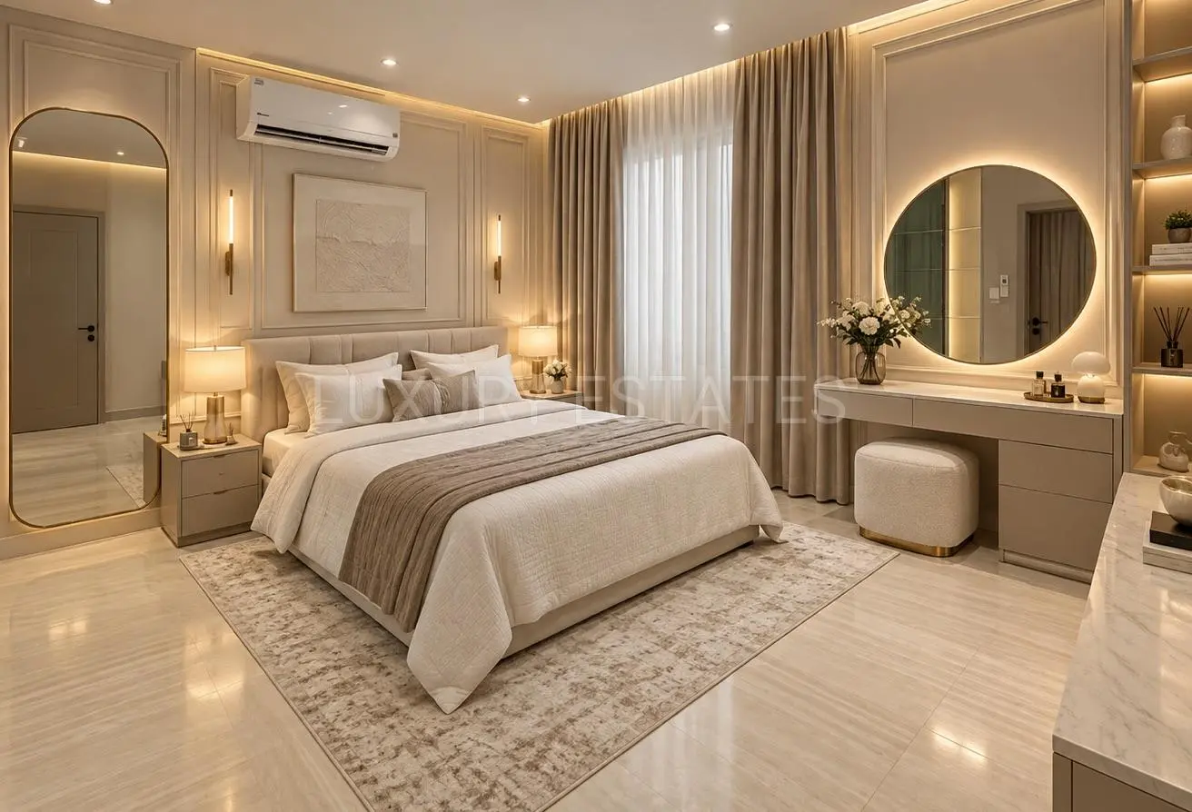62857132 - الصورة الرئيسية للعقار