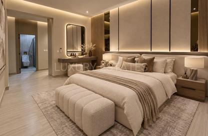 Villa - 5 - 6 for sale in Al Gharrafa - Al Gharrafa - Doha