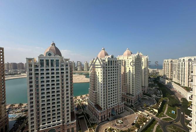 994064 - Property Main Image