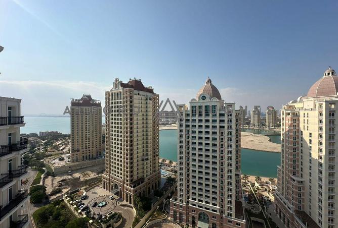 994064 - Property Image 2