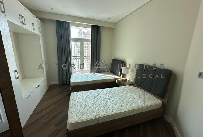 994064 - Property Image 3