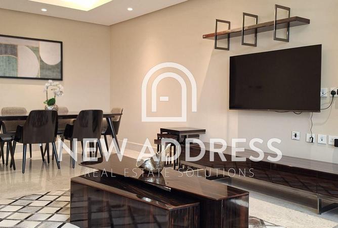 58955429 - Property Image 3